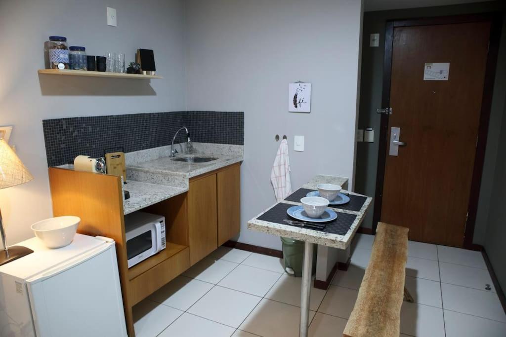 Paz Apartment Натал Экстерьер фото